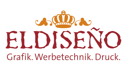 Eldiseno_Logo