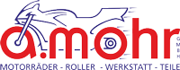 Motorrad_Mohr_logo